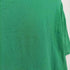 ポロラルフローレン POLO RALPH LAUREN CLASSIC FIT POLO ATHLETICS アロー カレッジ クラック プリント クルーネック Tシャツ レディース import:M