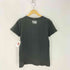 ステューシー Stussy SS-LINK シャネルロゴ クルーネック半袖Tシャツ メンズ JPN:S