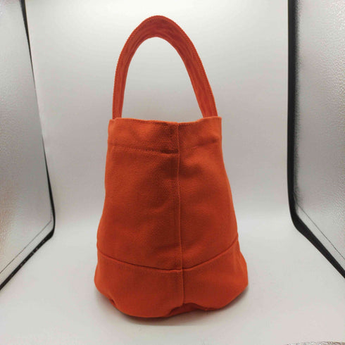ジャーナルスタンダードラックス JOURNAL STANDARD LUXE 25SS キャンバス サークルBAG-S レディース S