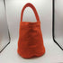 ジャーナルスタンダードラックス JOURNAL STANDARD LUXE 25SS キャンバス サークルBAG-S レディース S