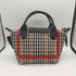 ロンシャン LONGCHAMP LE PLIAGE Pied de Poule 2WAYハンドバッグ レディース