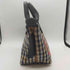 ロンシャン LONGCHAMP LE PLIAGE Pied de Poule 2WAYハンドバッグ レディース