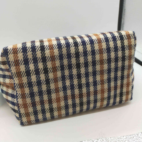ロンシャン LONGCHAMP LE PLIAGE Pied de Poule 2WAYハンドバッグ レディース