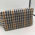 ロンシャン LONGCHAMP LE PLIAGE Pied de Poule 2WAYハンドバッグ レディース