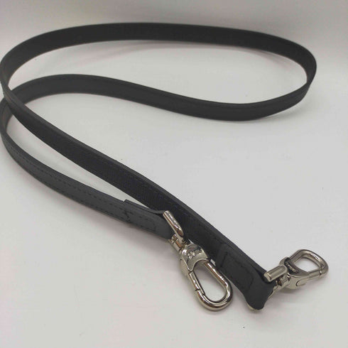 ロンシャン LONGCHAMP LE PLIAGE Pied de Poule 2WAYハンドバッグ レディース