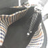 ロンシャン LONGCHAMP LE PLIAGE Pied de Poule 2WAYハンドバッグ レディース