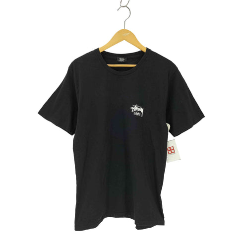 ステューシー Stussy Hawaii Trip collection S/S TEE メンズ JPN:M