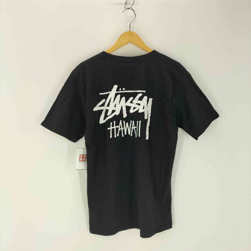 ステューシー Stussy Hawaii Trip collection S/S TEE メンズ JPN:M