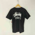 ステューシー Stussy Hawaii Trip collection S/S TEE メンズ JPN:M