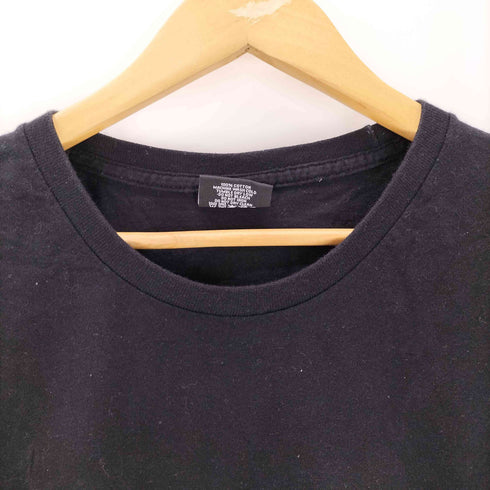 ステューシー Stussy Hawaii Trip collection S/S TEE メンズ JPN:M