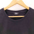 ステューシー Stussy Hawaii Trip collection S/S TEE メンズ JPN:M