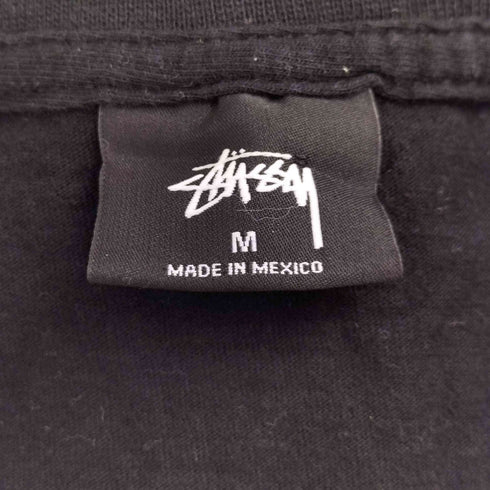 ステューシー Stussy Hawaii Trip collection S/S TEE メンズ JPN:M