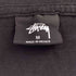 ステューシー Stussy Hawaii Trip collection S/S TEE メンズ JPN:M