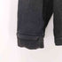 ステューシー Stussy ビックスカルプリント クルーネック長袖Tシャツ メンズ JPN:M