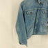 ラングラー Wrangler 別注 S9152 デニムトラッカージャケット レディース import:S
