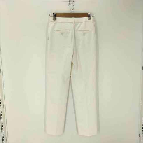 ユニクロ UNIQLO 感動パンツ レディース JPN:S