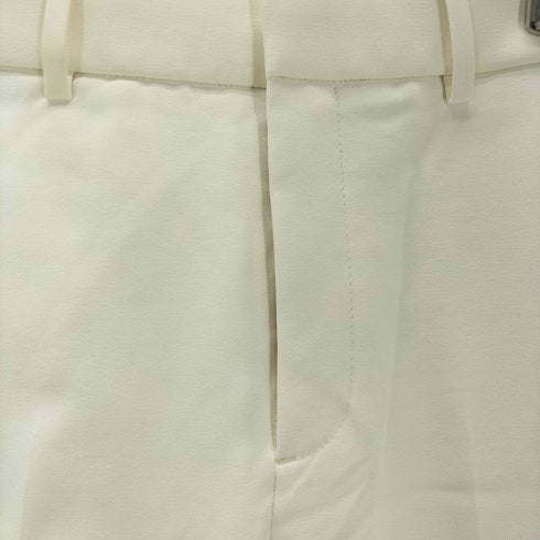 ユニクロ UNIQLO 感動パンツ レディース JPN:S