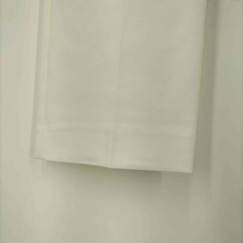 ユニクロ UNIQLO 感動パンツ レディース JPN:S