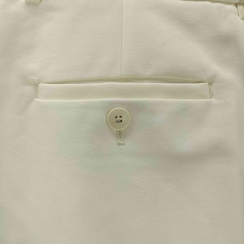 ユニクロ UNIQLO 感動パンツ レディース JPN:S