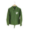 プーマ PUMA SUPER PUMAコーチジャケット メンズ import:XS