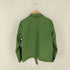 プーマ PUMA SUPER PUMAコーチジャケット メンズ import:XS