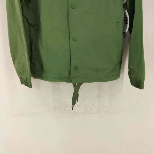プーマ PUMA SUPER PUMAコーチジャケット メンズ import:XS