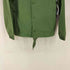 プーマ PUMA SUPER PUMAコーチジャケット メンズ import:XS