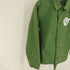 プーマ PUMA SUPER PUMAコーチジャケット メンズ import:XS