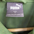 プーマ PUMA SUPER PUMAコーチジャケット メンズ import:XS
