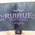 ルイルエブティック RUIRUE BOUTIQUE 2wayフードロングトレンチコート「K803」/撥水加工 レディース JPN:M