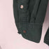 チャップスラルフローレン CHAPS RALPH LAUREN コットン ワンポイント刺繍 B.D L/S シャツ メンズ import:XL