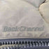 バックチャンネル Back Channel コヨーテファーモッズコート メンズ JPN:XL