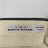 エディーバウアー Eddie Bauer 90S ウール 2タック ワイドスラックスパンツ YKKジップ メンズ 32×30