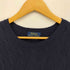 ポロラルフローレン POLO RALPH LAUREN ポニー刺繍 ニット ベスト メンズ SP