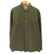 カーハート Carhartt コットン L/S シャツ メンズ import:L