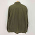 カーハート Carhartt コットン L/S シャツ メンズ import:L