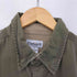 カーハート Carhartt コットン L/S シャツ メンズ import:L