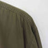 カーハート Carhartt コットン L/S シャツ メンズ import:L