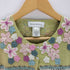 susan bristol ニットカーディガン レディース JPN:M