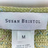 susan bristol ニットカーディガン レディース JPN:M