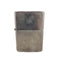 ジッポ ZIPPO 2004年製 USA製 STERLING SILVER メンズ