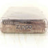 ジッポ ZIPPO 2004年製 USA製 STERLING SILVER メンズ
