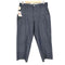 リーバイス Levis STA-PREST クロップドパンツ メンズ W32