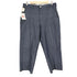 リーバイス Levis STA-PREST クロップドパンツ メンズ W32