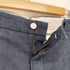 リーバイス Levis STA-PREST クロップドパンツ メンズ W32