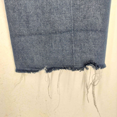 リーバイス Levis STA-PREST クロップドパンツ メンズ W32