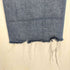 リーバイス Levis STA-PREST クロップドパンツ メンズ W32