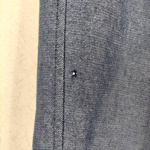 リーバイス Levis STA-PREST クロップドパンツ メンズ W32