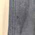 リーバイス Levis STA-PREST クロップドパンツ メンズ W32