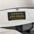 リーバイス Levis STA-PREST クロップドパンツ メンズ W32